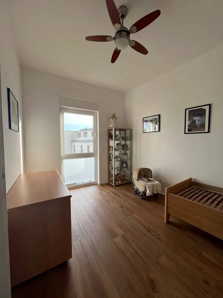 3 Zimmer Wohnung mit 73 m² in Wuppertal – Bild 7