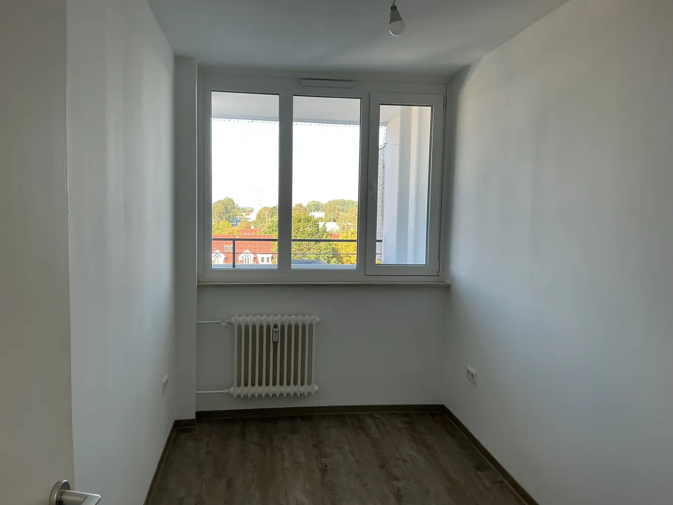3 Zimmer Wohnung mit 72 m² in Bremen – Bild 10