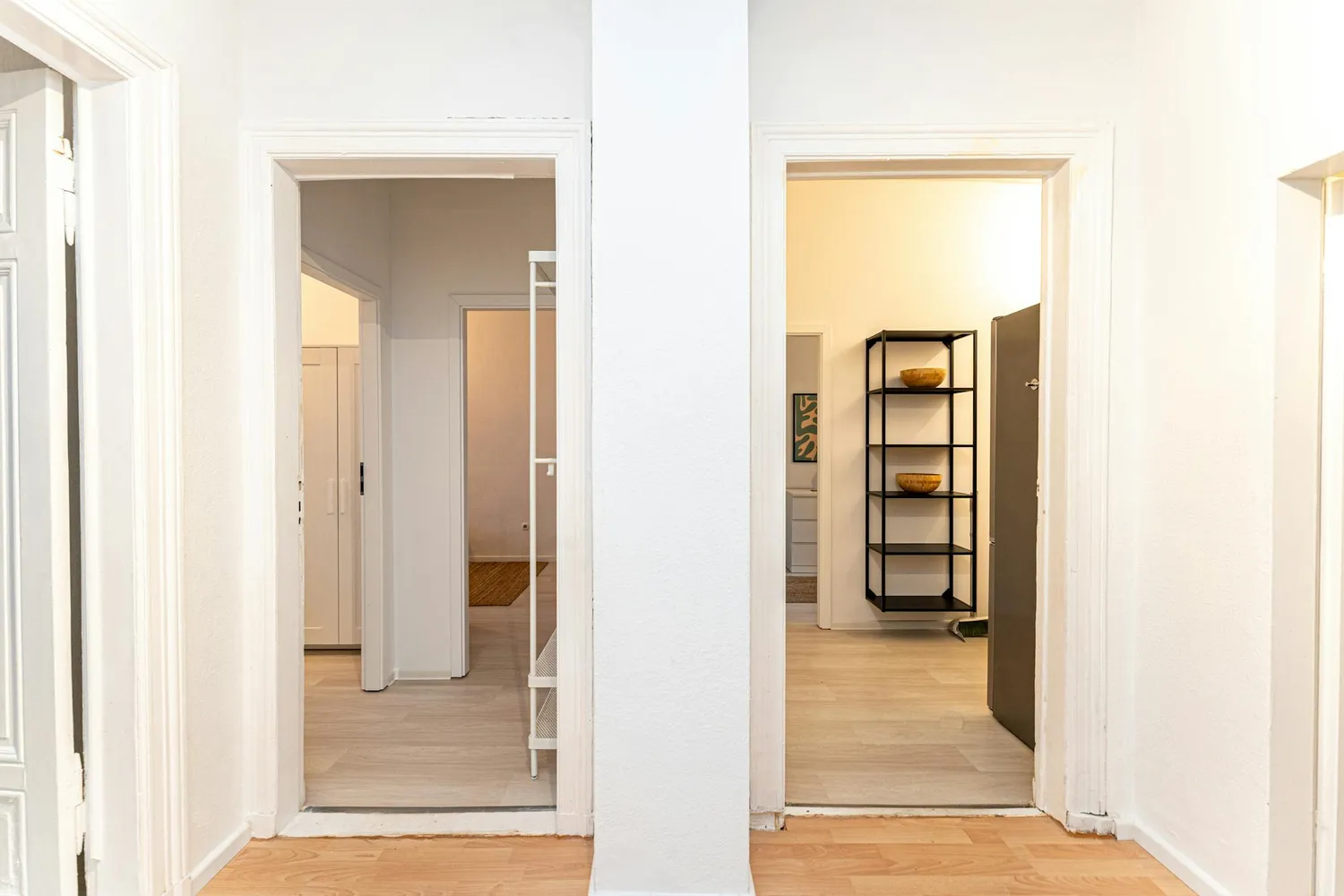 WG-Zimmer in Berlin – Bild 8
