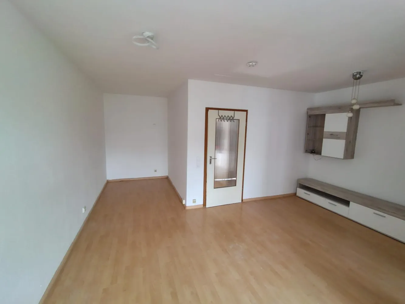 1 room apartment with 35 m² in Hanover – Photo 9
