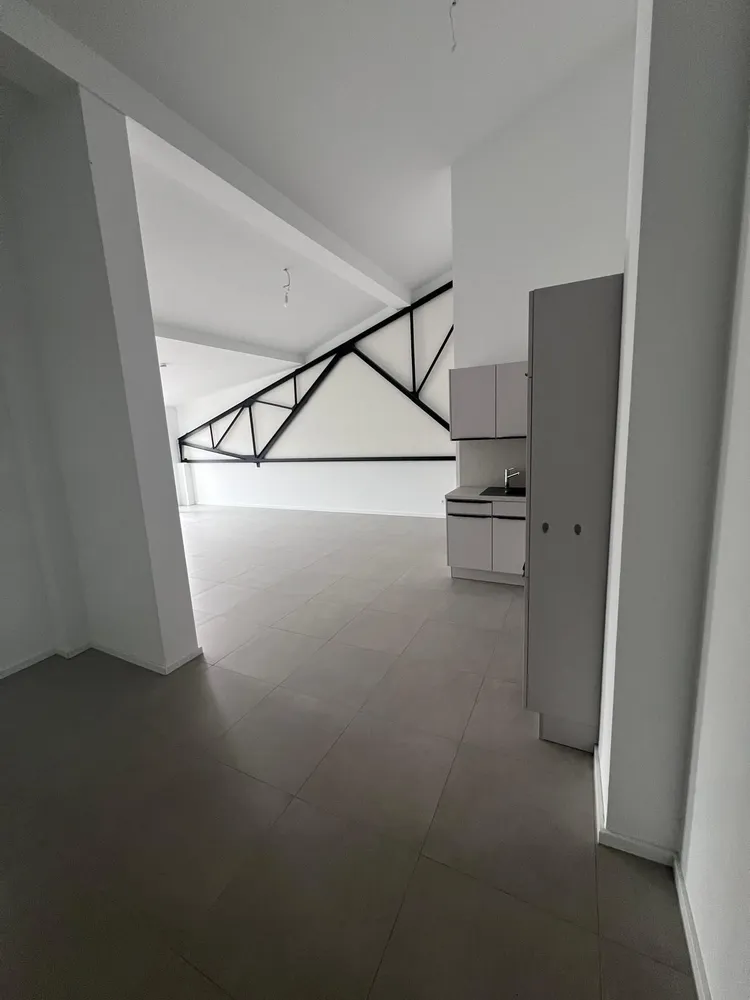 3 Zimmer Wohnung mit 86 m² in Dortmund – Bild 5