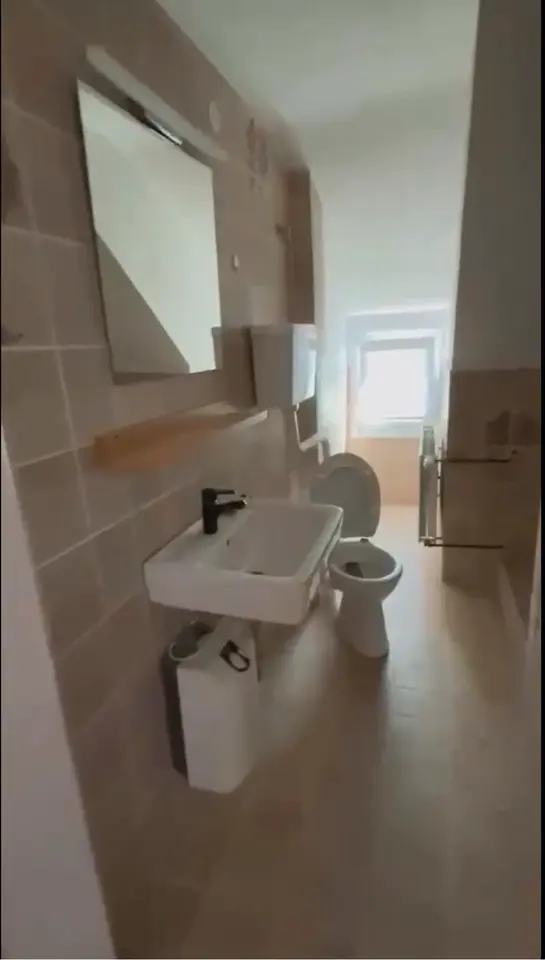 4 Zimmer Wohnung mit 67 m² in Paderborn – Bild 7