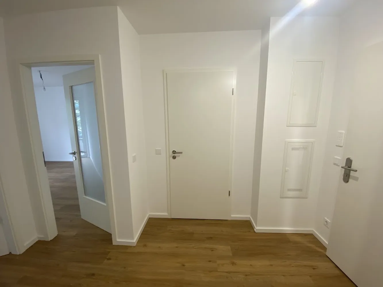 2 Zimmer Wohnung mit 51 m² in Berlin – Bild 5