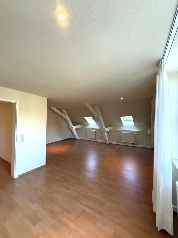 4 Zimmer Wohnung mit 130 m² in Friedrichshafen – Bild 8