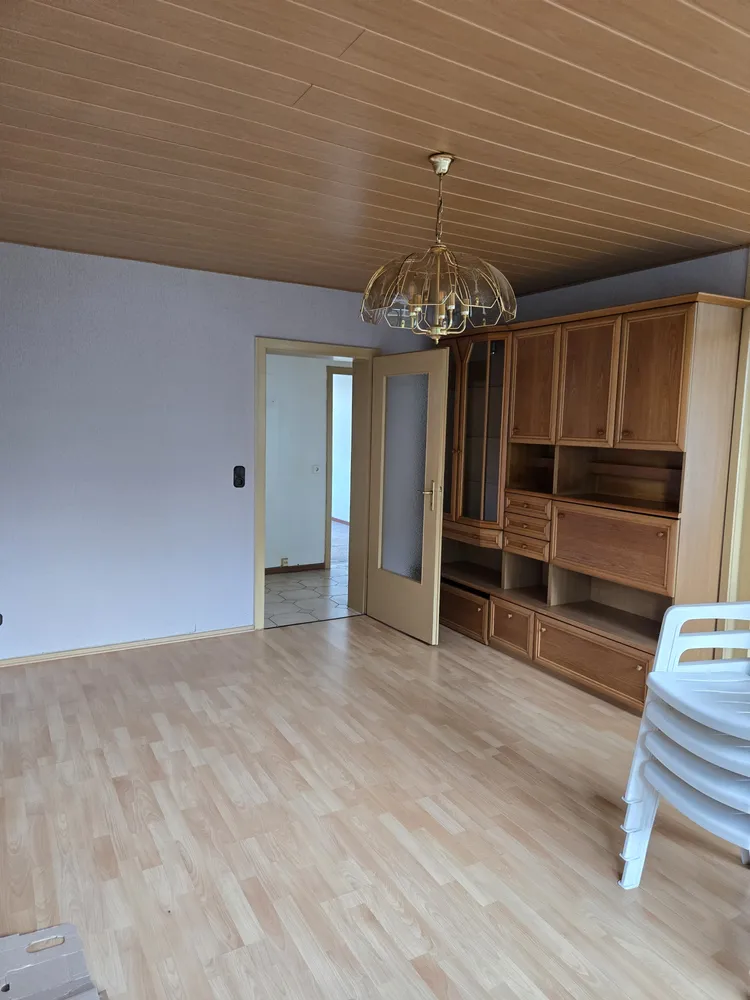 3 Zimmer Wohnung mit 75 m² in Celle – Bild 4