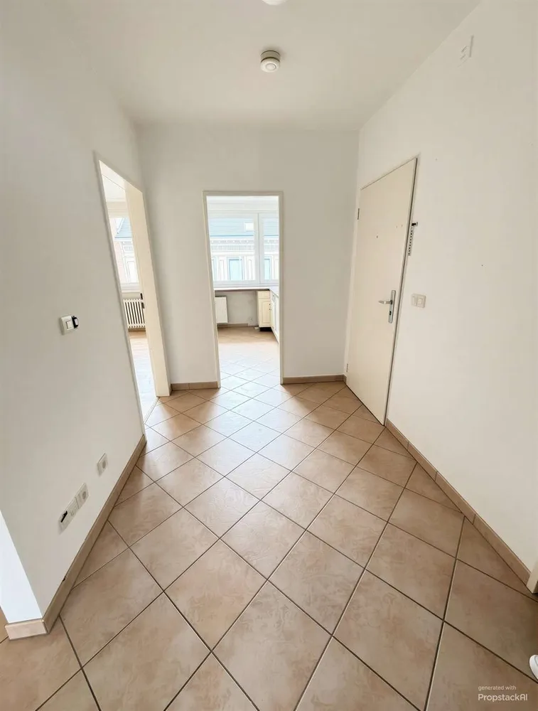 3 Zimmer Wohnung mit 75 m² in Wuppertal – Bild 2