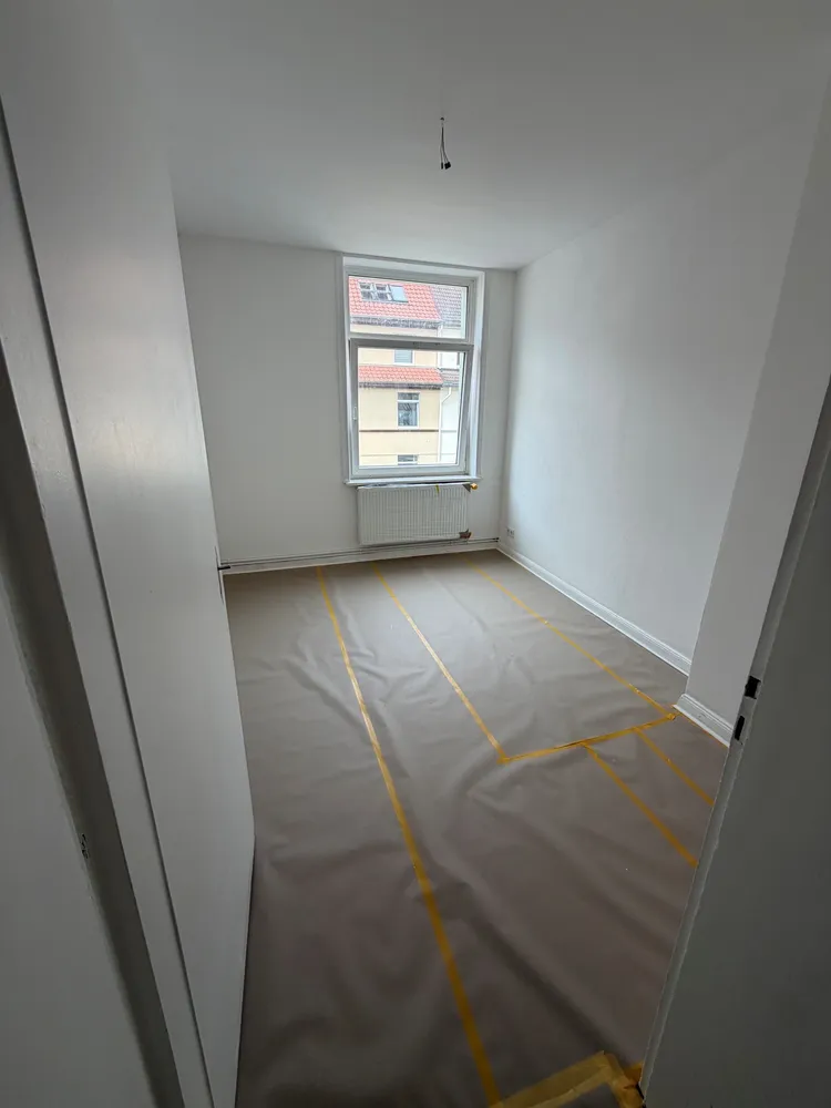 3 Zimmer Wohnung mit 70 m² in Hannover – Bild 5