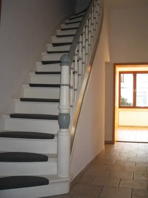7 Zimmer Haus mit 150 m² in Essen – Bild 3