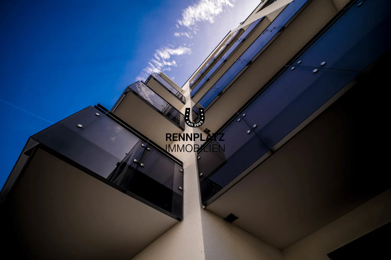 2 Zimmer Wohnung mit 69 m² in Regensburg – Bild 11