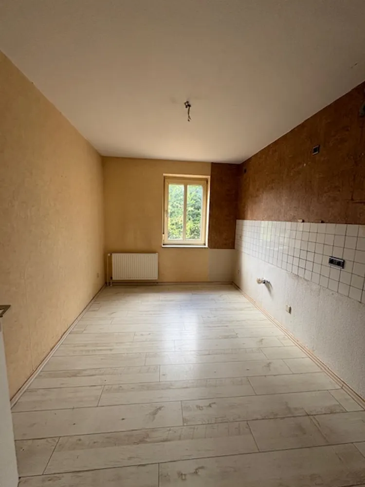 2 Zimmer Wohnung mit 48 m² in Bocholt – Bild 5