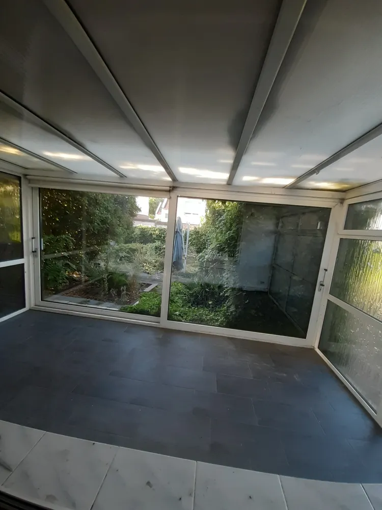 3 Zimmer Wohnung mit 69 m² in Essen – Bild 7
