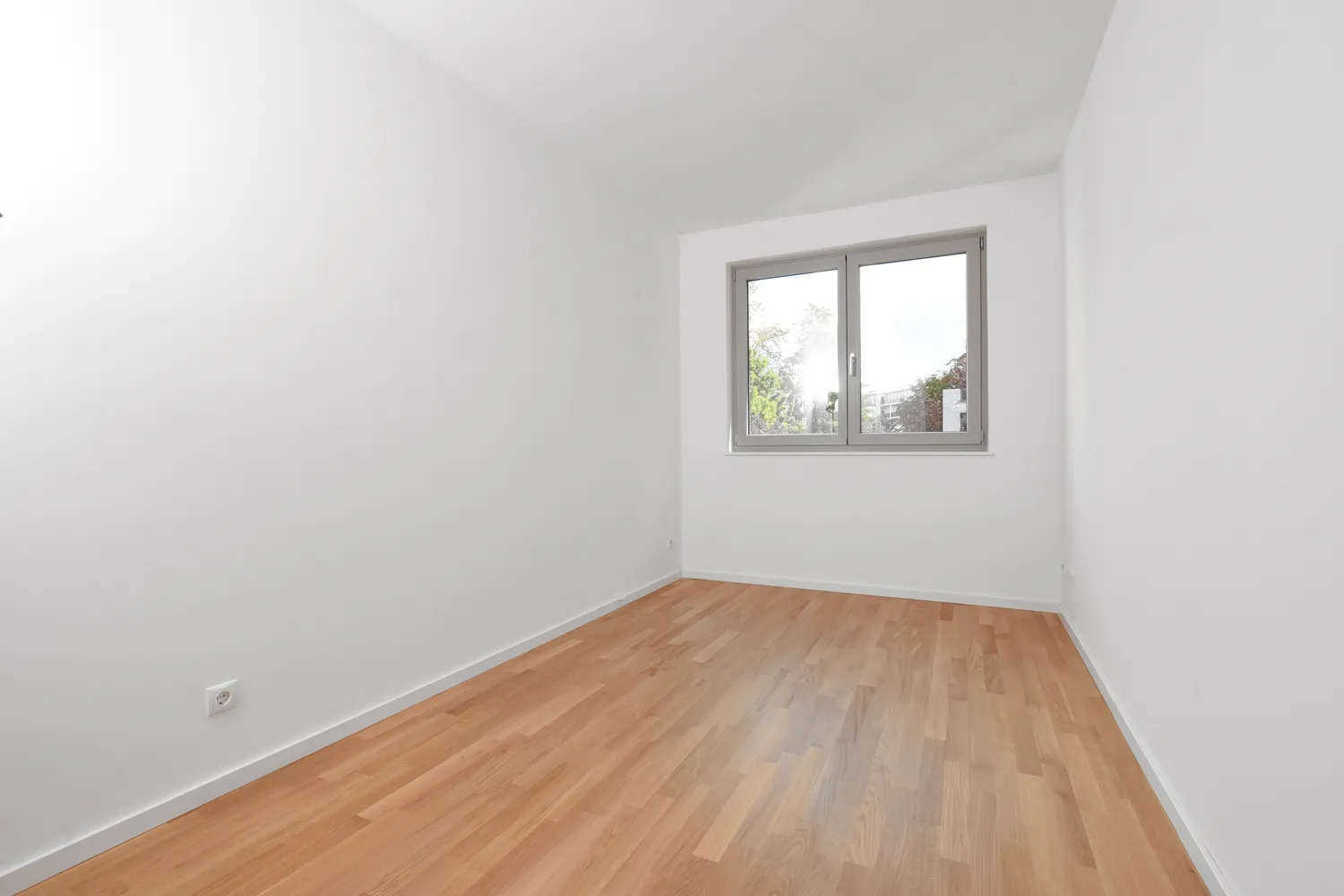 3 Zimmer Wohnung mit 80 m² in Berlin – Bild 8