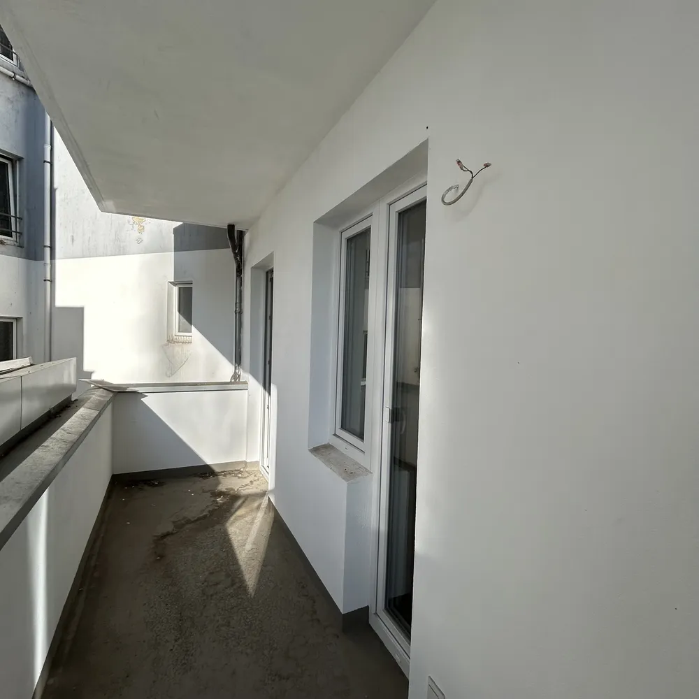 3 room apartment with 111 m² in Düsseldorf – Photo 11