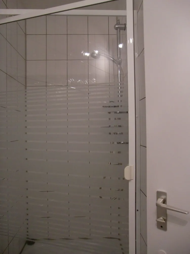 1 Zimmer Wohnung mit 19 m² in Aachen – Bild 8