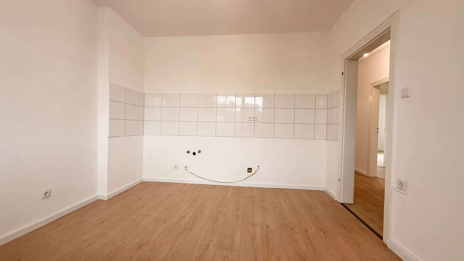 3 Zimmer Wohnung mit 85 m² in Krefeld – Bild 7