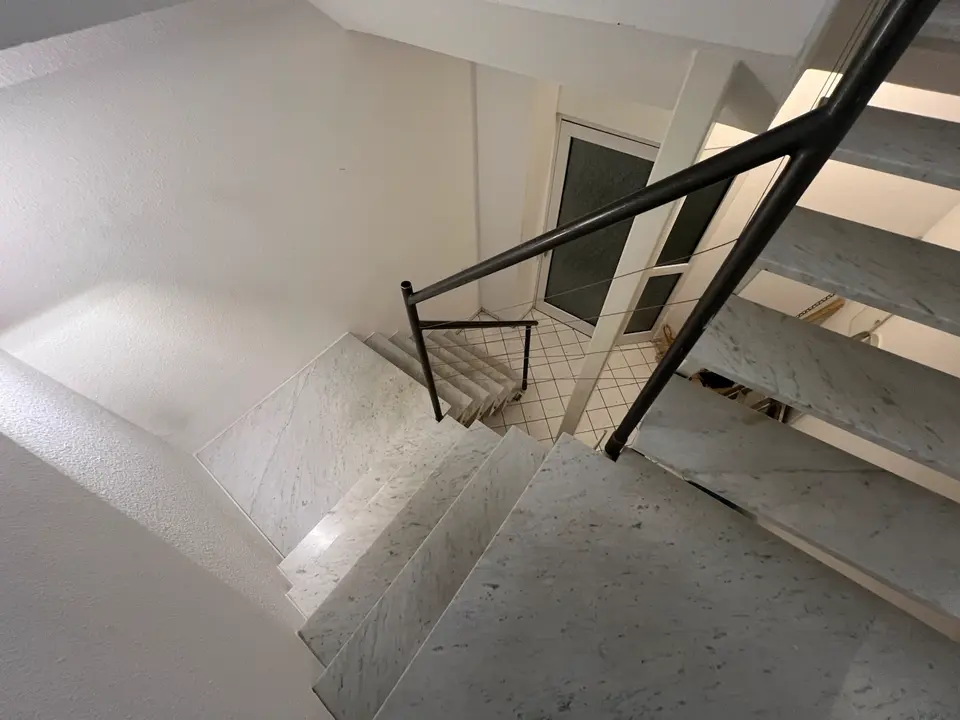 3 Zimmer Wohnung mit 80 m² in Quedlinburg – Bild 7