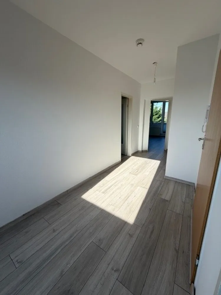2 Zimmer Wohnung mit 68 m² in Köln – Bild 8