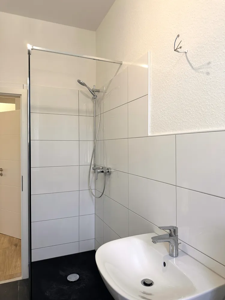 2 Zimmer Wohnung mit 41 m² in Wuppertal – Bild 7