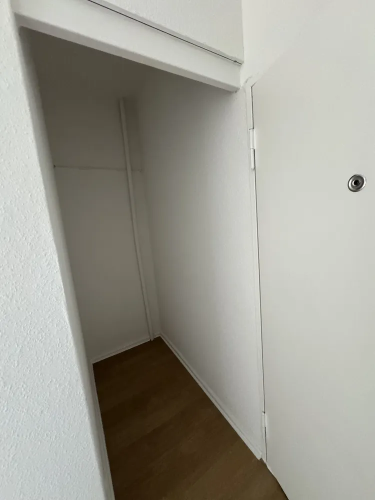 2 Zimmer Wohnung mit 50 m² in Berlin – Bild 6