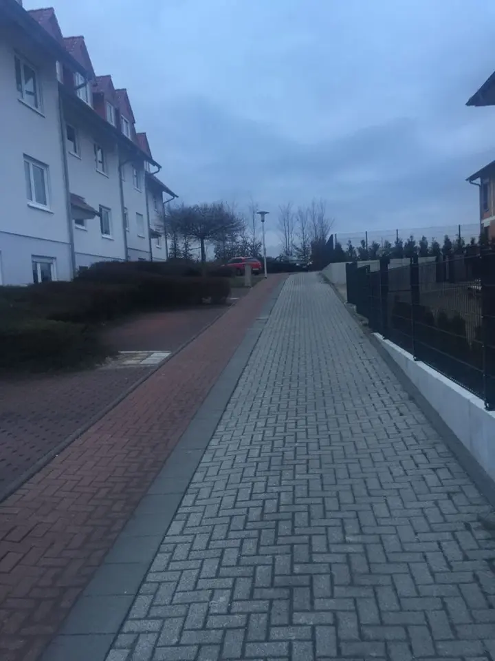 2 Zimmer Wohnung mit 52 m² in Eisenach – Bild 3