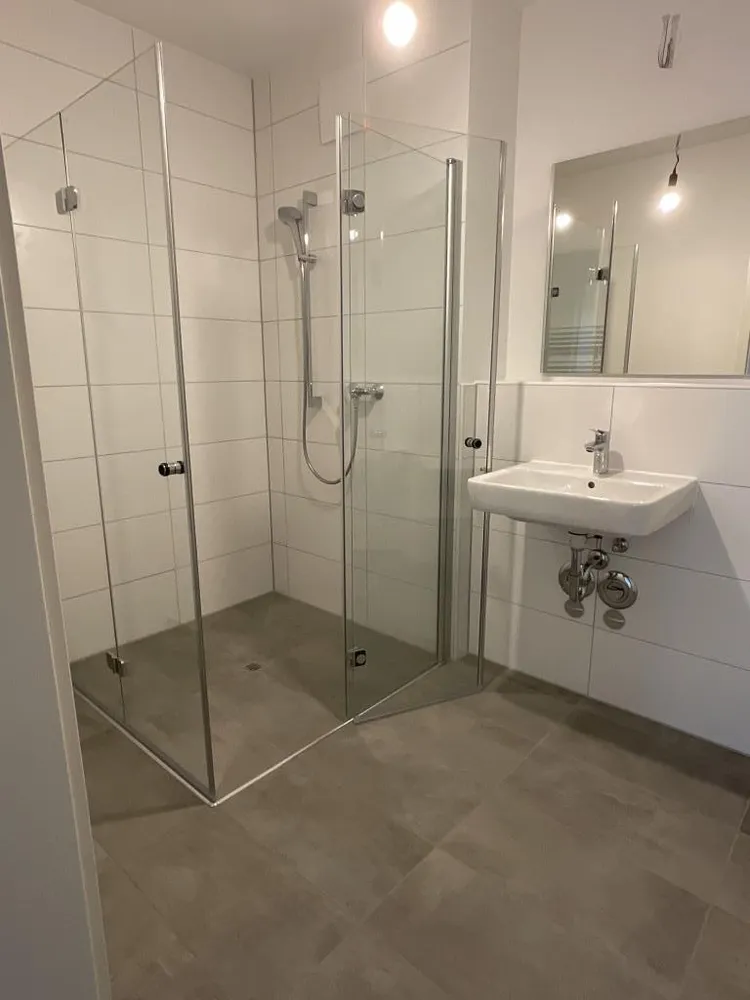 3 Zimmer Wohnung mit 81 m² in Essen – Bild 3