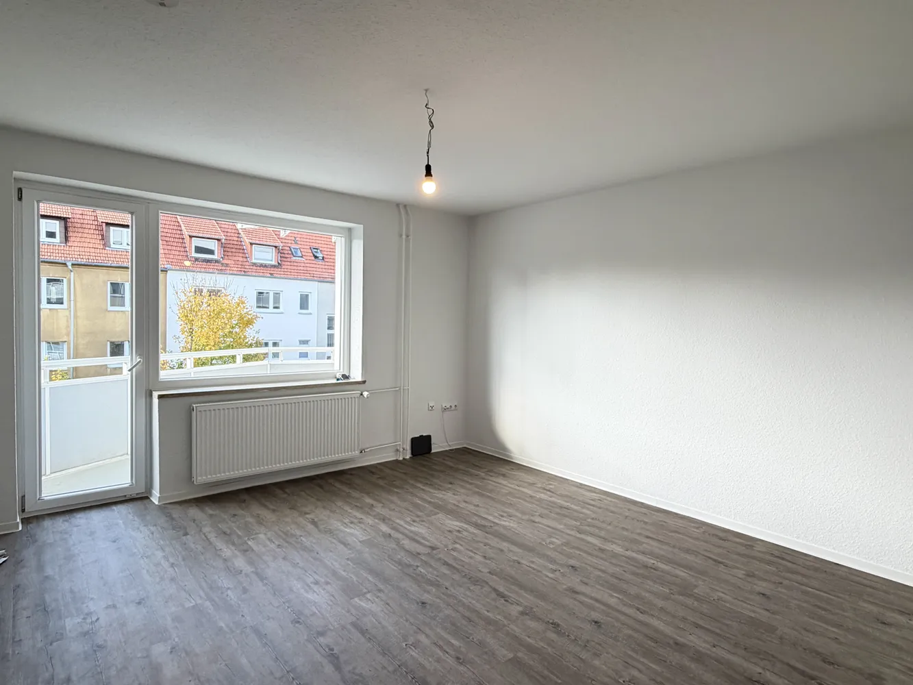 3 Zimmer Wohnung mit 74 m² in Kassel – Bild 4