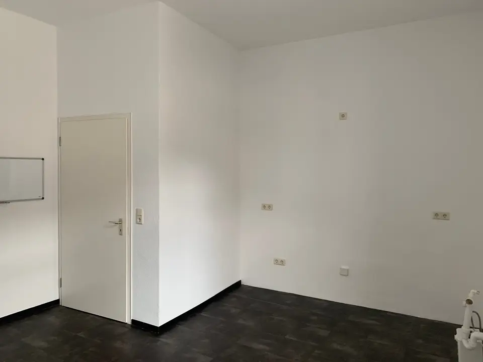 2 Zimmer Wohnung mit 80 m² in Dortmund – Bild 6