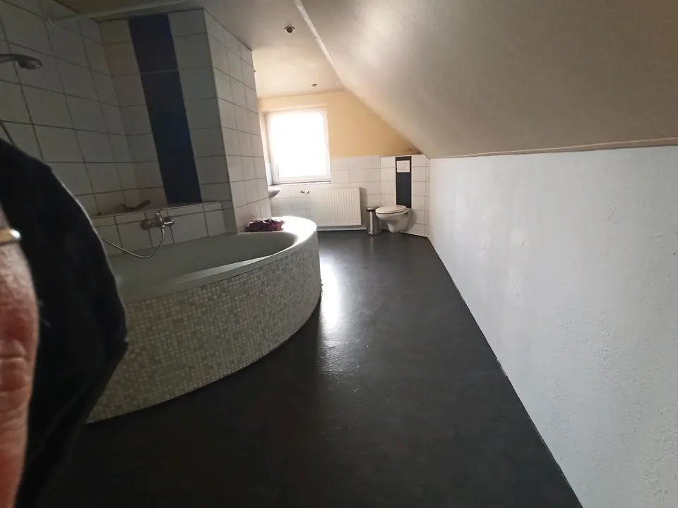 5 Zimmer Haus mit 135 m² in Torgau – Bild 6
