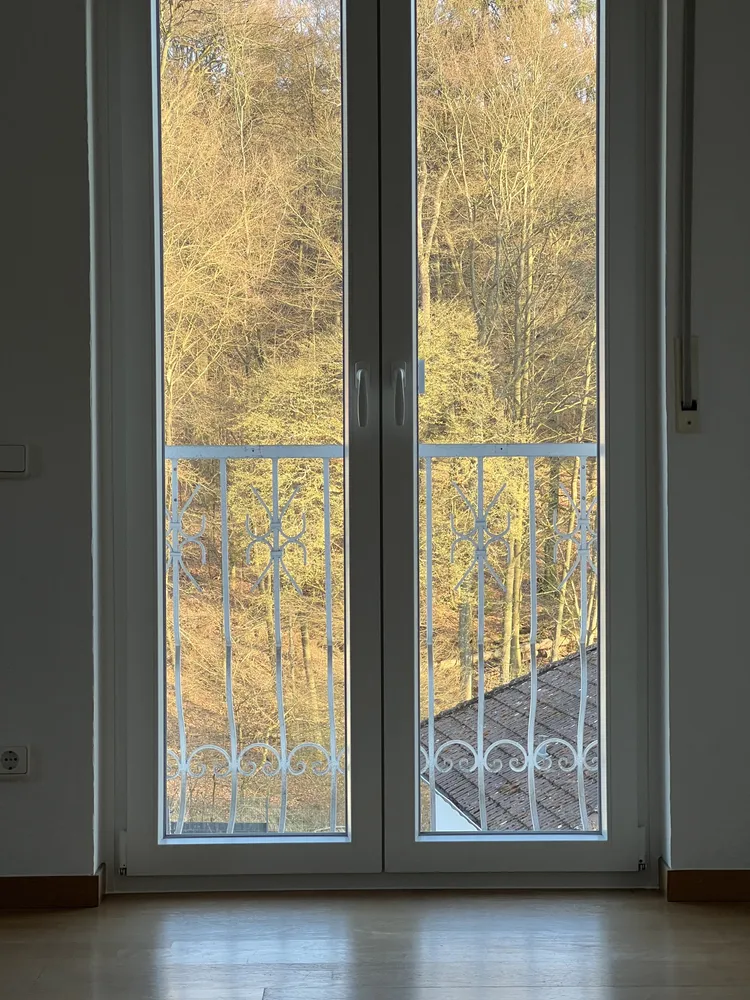 4 Zimmer Wohnung mit 100 m² in Marburg – Bild 7