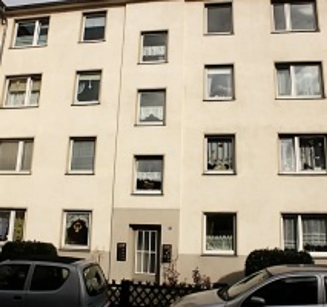 3 Zimmer Wohnung mit 59 m² in Krefeld – Bild 10