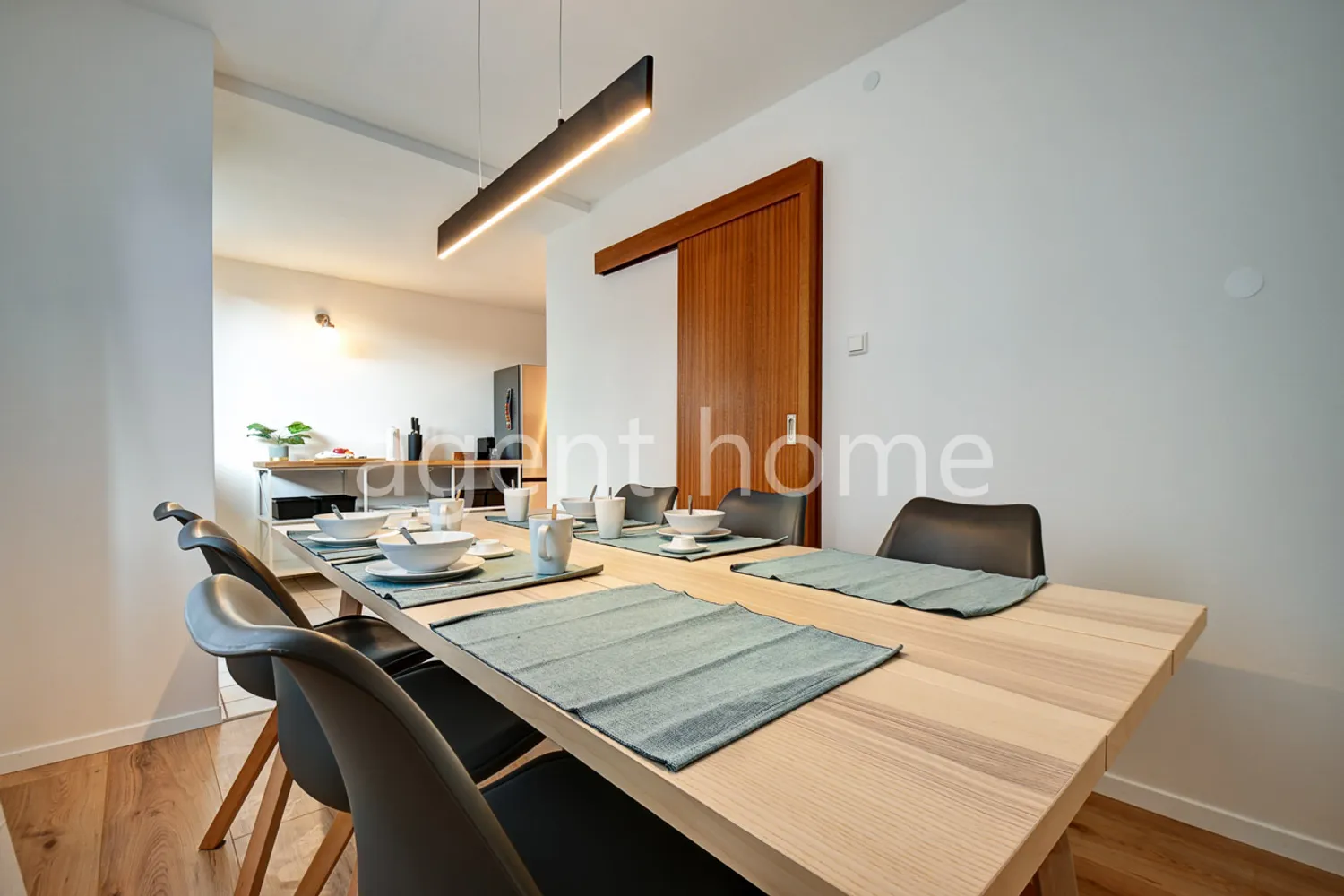 3 Zimmer Wohnung mit 70 m² in Stuttgart – Bild 10