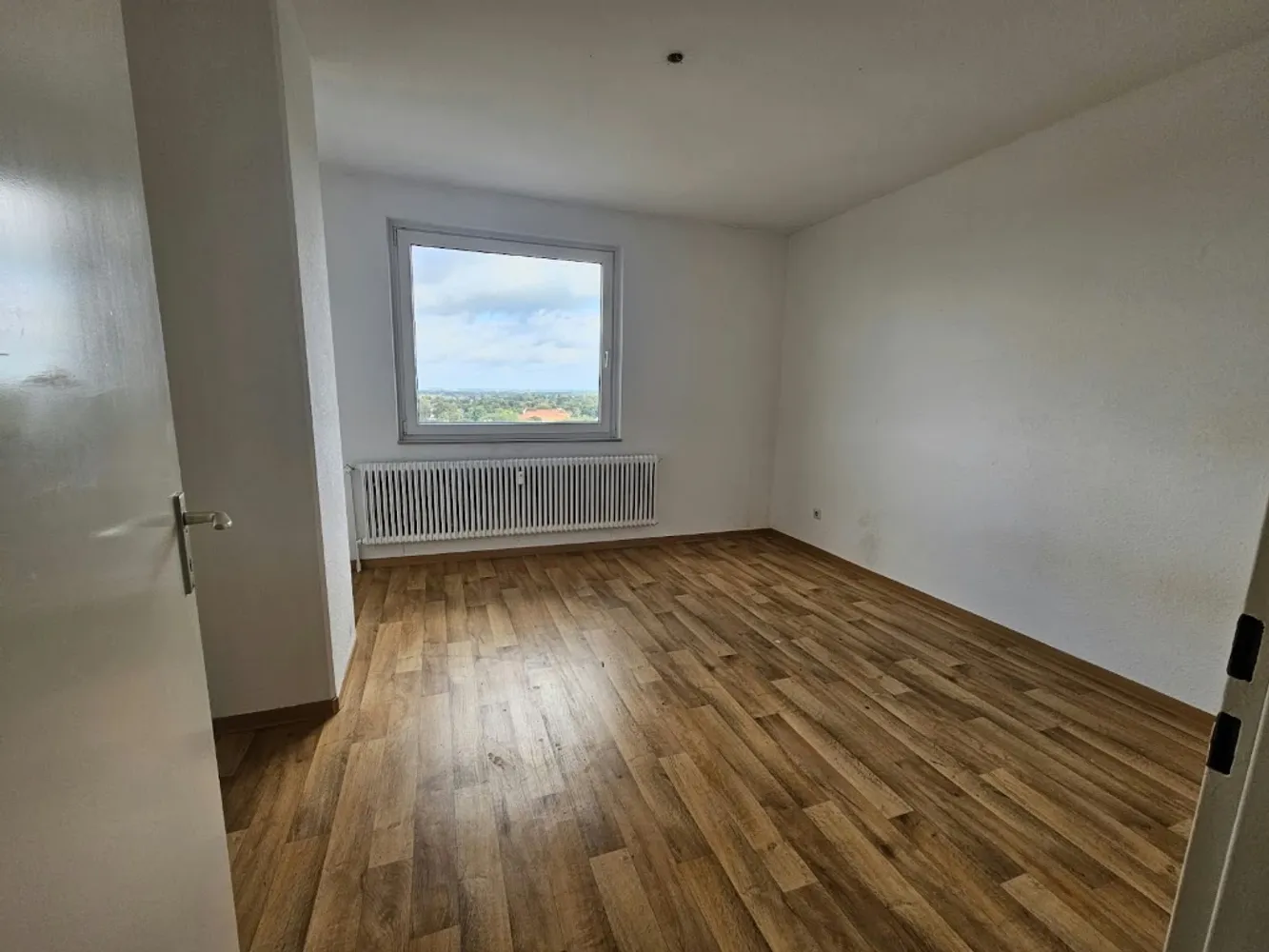 2 Zimmer Wohnung mit 50 m² in Delmenhorst – Bild 5
