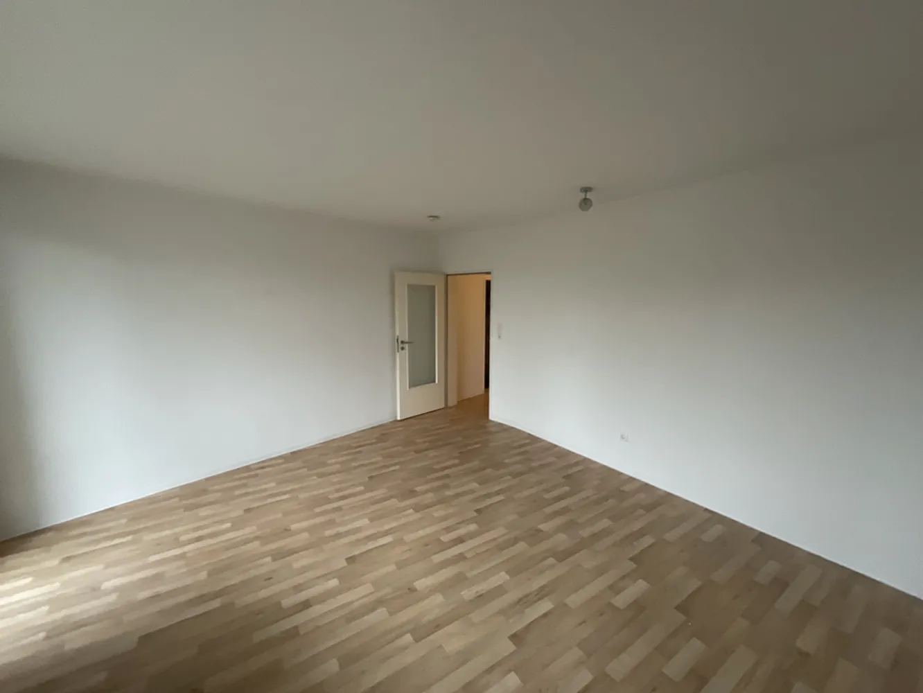 3 Zimmer Wohnung mit 75 m² in Bremen – Bild 10