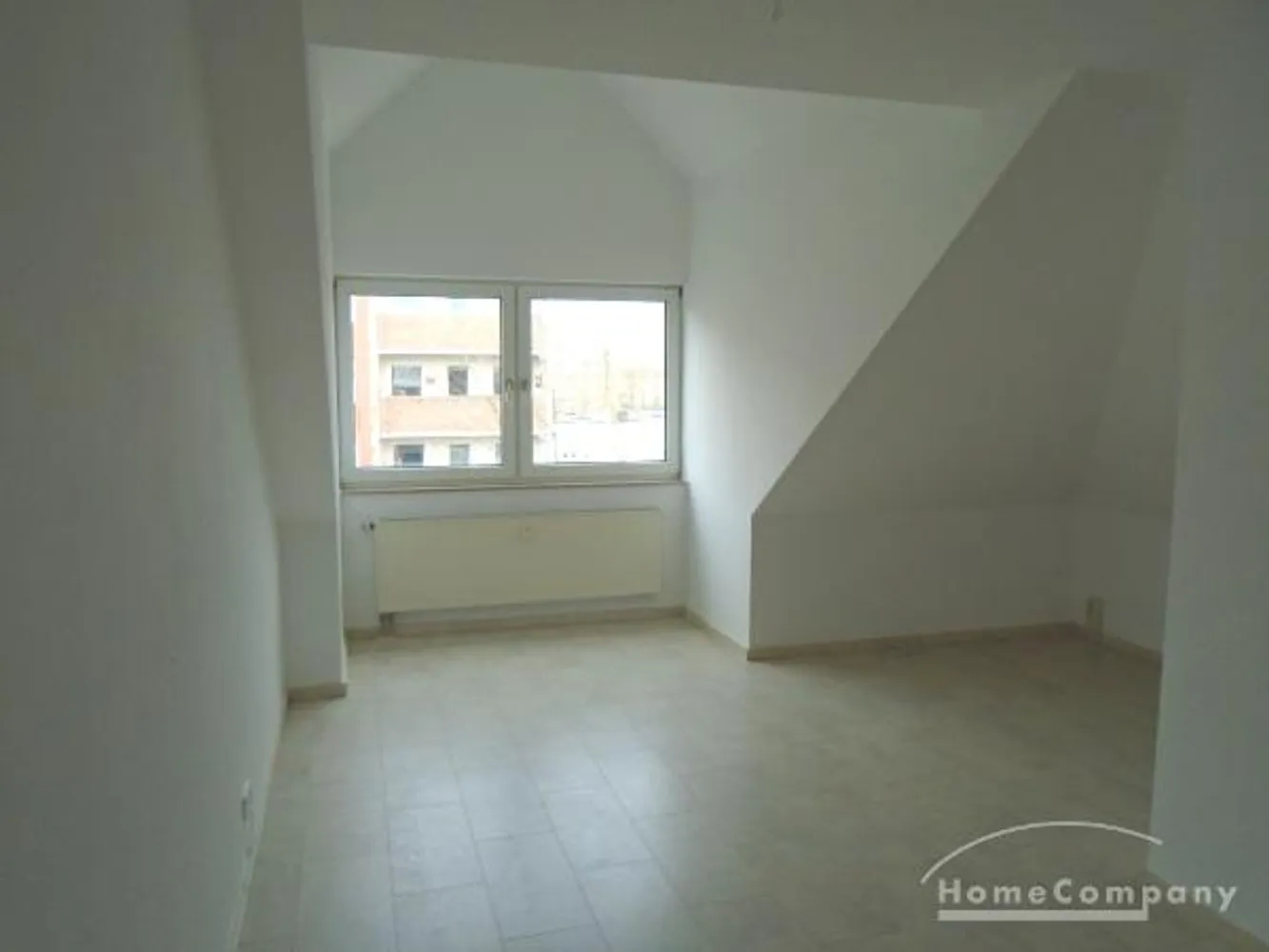 3 Zimmer Wohnung mit 77 m² in Dresden – Bild 5