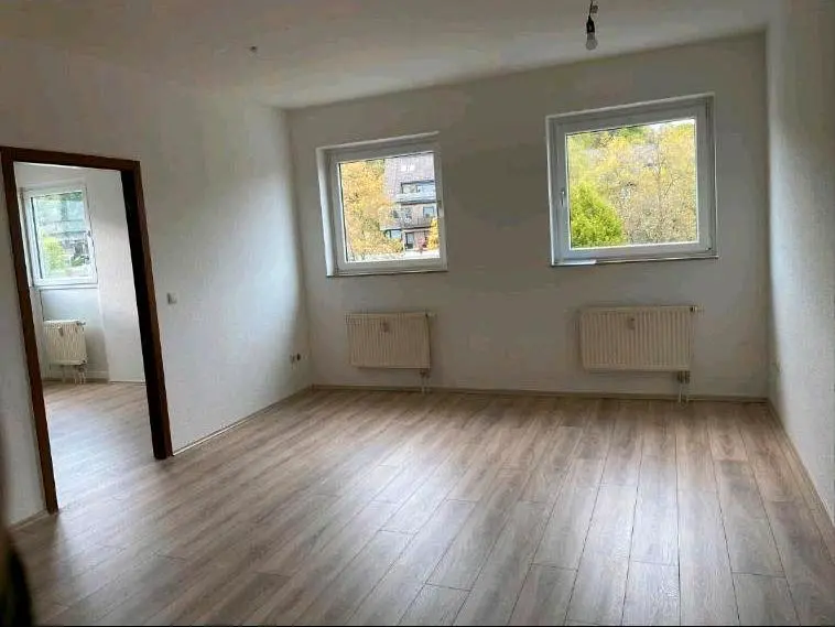 2 Zimmer Wohnung mit 53 m² in Velbert – Bild 6