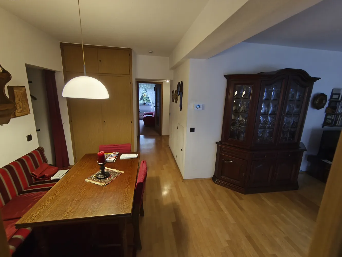 3 Zimmer Wohnung mit 78 m² in Essen – Bild 4