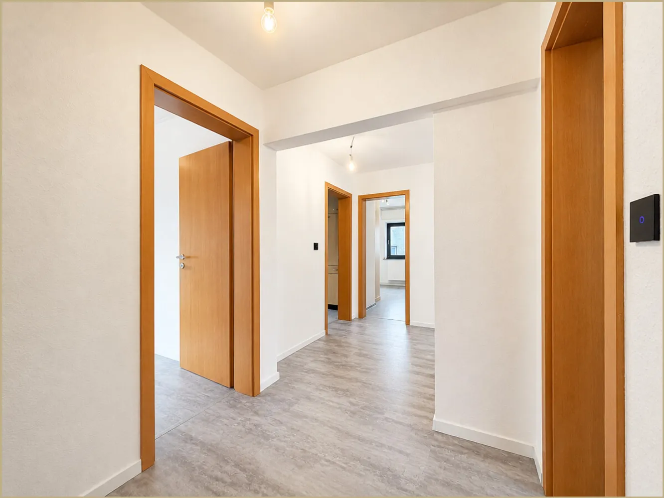 3 Zimmer Wohnung mit 75 m² in Essen – Bild 6