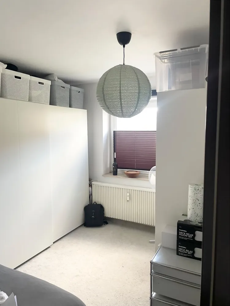 2 Zimmer Wohnung mit 55 m² in Paderborn – Bild 10