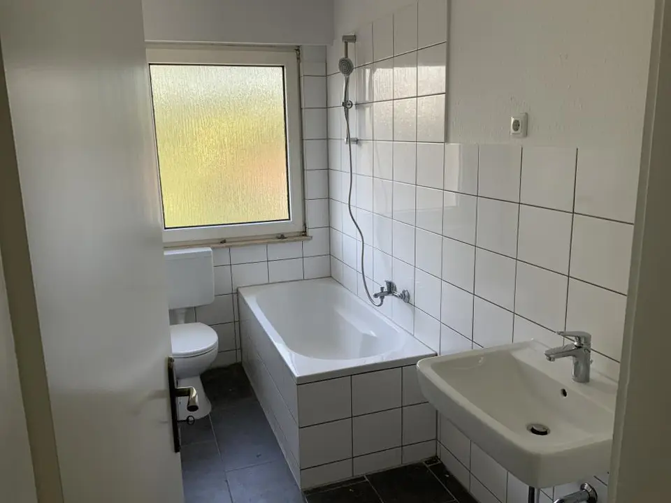 2 Zimmer Wohnung mit 56 m² in Lünen – Bild 6