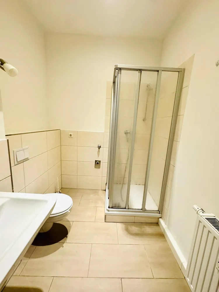 2 Zimmer Wohnung mit 60 m² in Leipzig – Bild 9