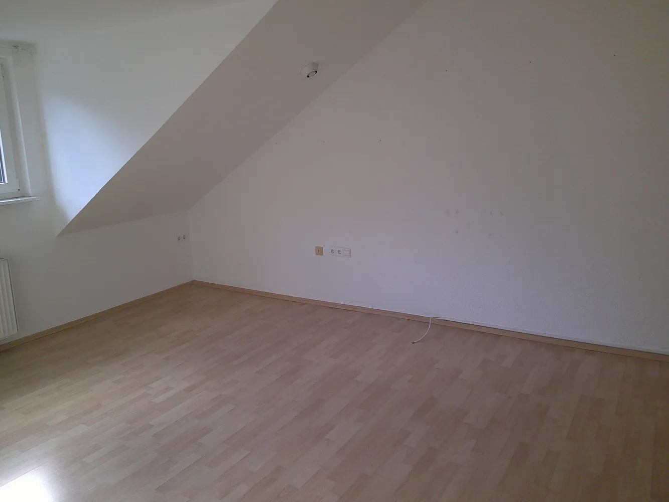 3 Zimmer Wohnung mit 70 m² in Gelsenkirchen – Bild 6