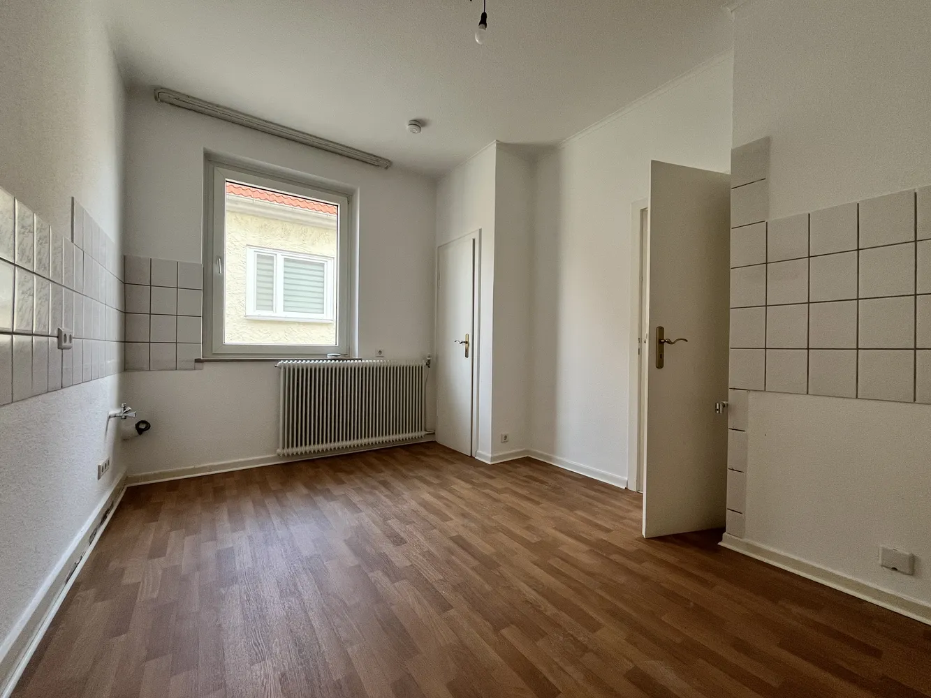 3 Zimmer Wohnung mit 72 m² in Bielefeld – Bild 4