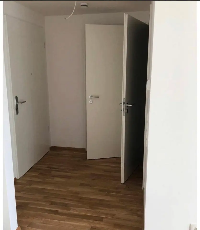2 Zimmer Wohnung mit 40 m² in Ingolstadt – Bild 8