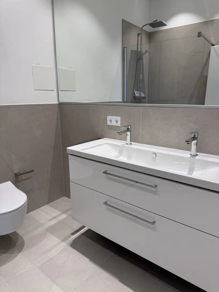 2 Zimmer Wohnung mit 82 m² in Limburg an der Lahn – Bild 9