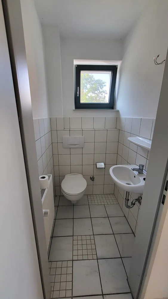 3 Zimmer Wohnung mit 76 m² in Paderborn – Bild 3