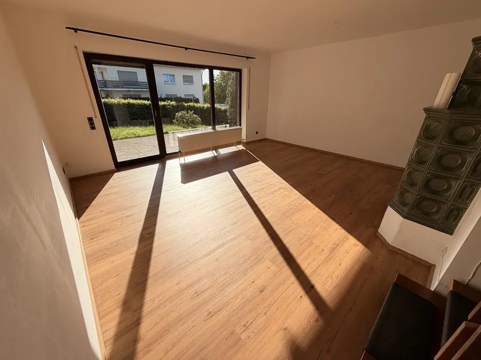 6 Zimmer Haus mit 160 m² in Schwabach – Bild 1