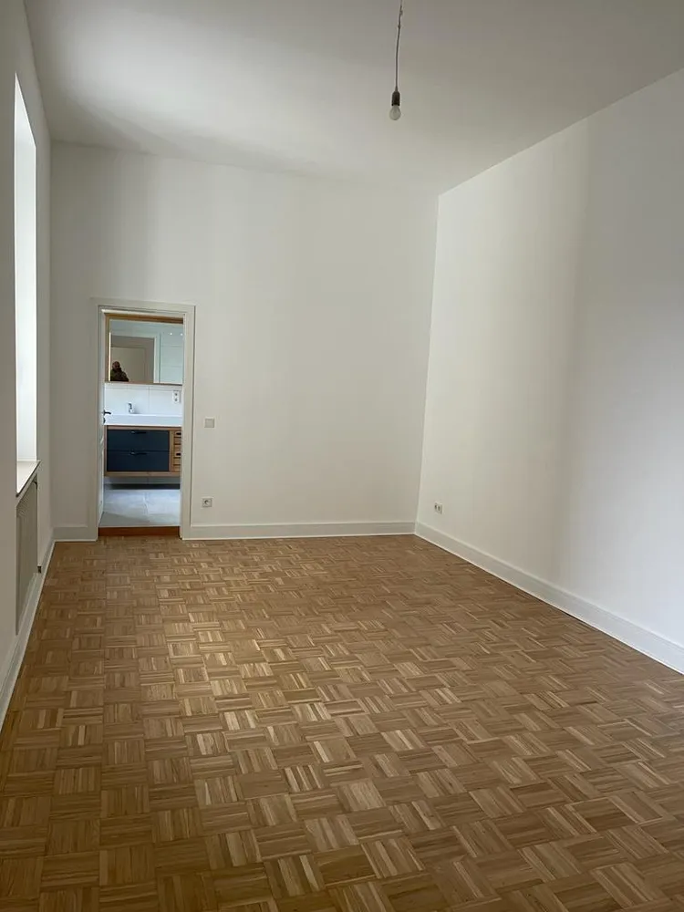 3 Zimmer Wohnung mit 100 m² in Duisburg – Bild 7