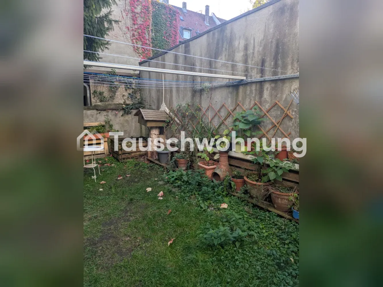 2 Zimmer Wohnung mit 40 m² in Köln – Bild 3