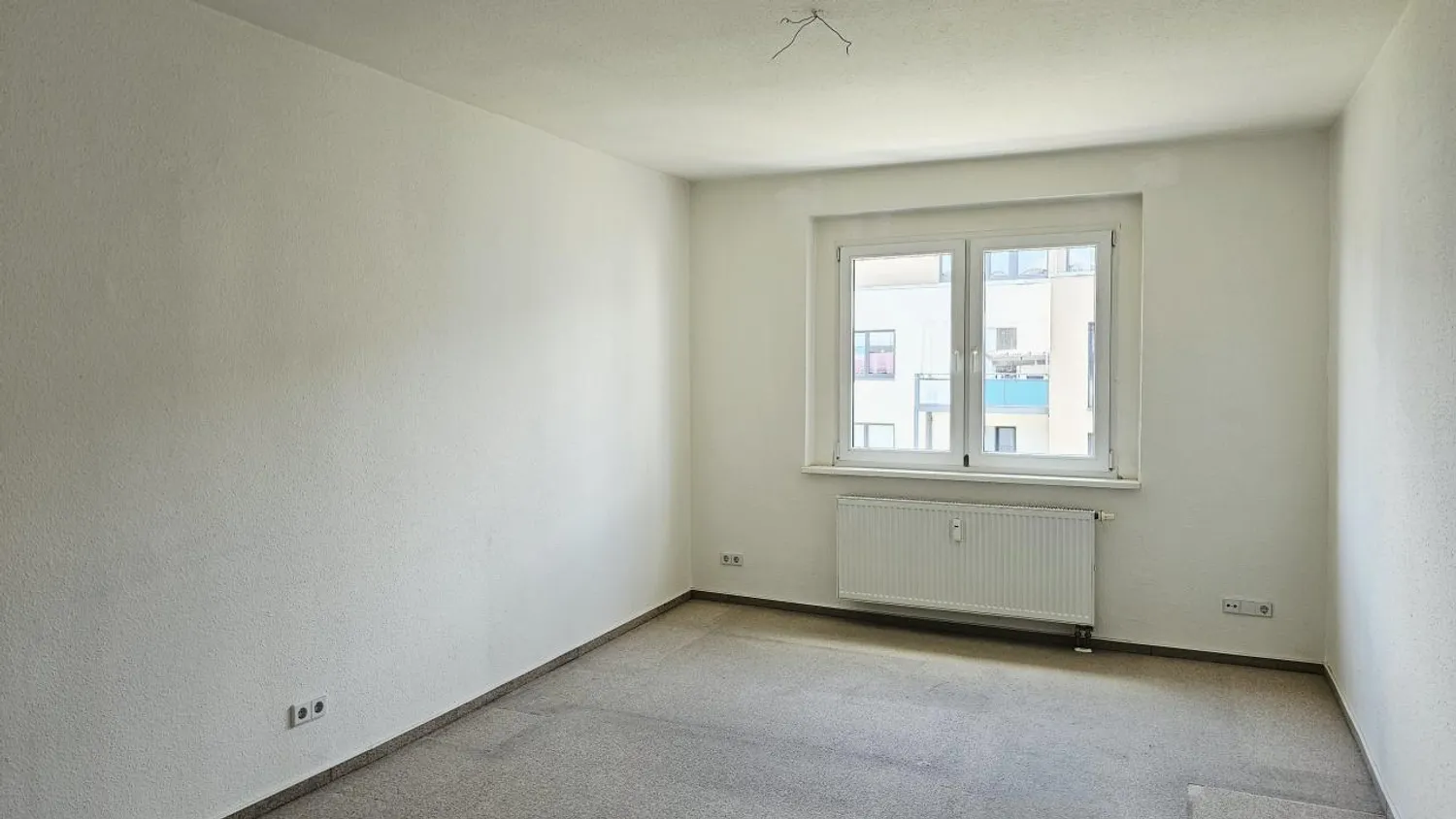 3 Zimmer Wohnung mit 76 m² in Magdeburg – Bild 7