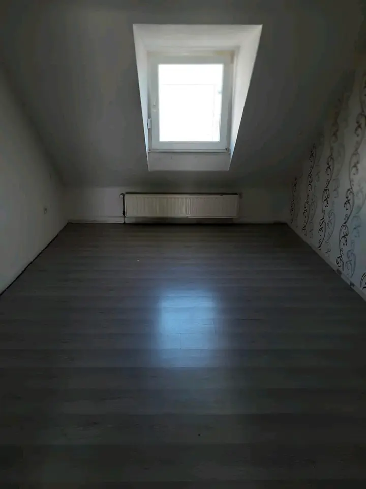 3 Zimmer Wohnung mit 52 m² in Mönchengladbach – Bild 2